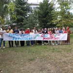 Trabzon üniversitesi