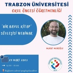 Trabzon üniversitesi