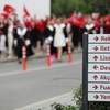 Trabzon üniversitesi