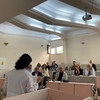 Trabzon üniversitesi
