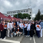 Trabzon üniversitesi