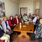 24 Kasım Öğretmenler Günü