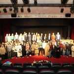 “Çocuğu Korumak Hepimizin Görevi” Paneli