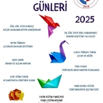 Trabzon üniversitesi