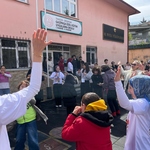 Trabzon üniversitesi
