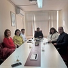 Trabzon üniversitesi