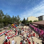 Trabzon üniversitesi