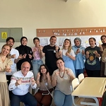 Trabzon üniversitesi