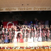 Trabzon üniversitesi
