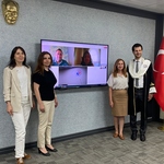 Trabzon üniversitesi