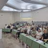 Trabzon üniversitesi