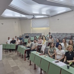 Trabzon üniversitesi