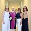 Doktora Tez Savunma Sınavı