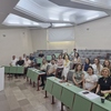 Trabzon üniversitesi