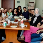 Trabzon üniversitesi