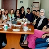 Trabzon üniversitesi