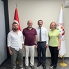 Yüksek Lisans Tez Savunma Sınavı