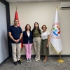 Yüksek Lisans Tez Savunma Sınavı