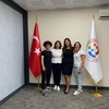 Yüksek Lisans Tez Savunma Sınavı