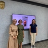 Yüksek Lisans Tez Savunma Sınavı