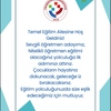 Trabzon üniversitesi