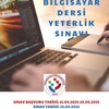 Trabzon üniversitesi