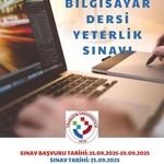 Trabzon üniversitesi