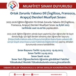 Trabzon üniversitesi