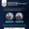 Trabzon üniversitesi