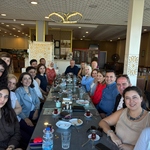 Trabzon üniversitesi