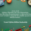 Trabzon üniversitesi
