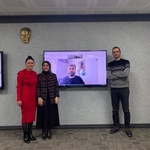 Trabzon üniversitesi