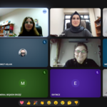 Trabzon üniversitesi