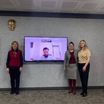 Trabzon üniversitesi