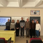 Trabzon üniversitesi