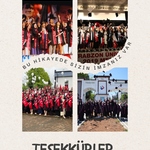 Trabzon üniversitesi