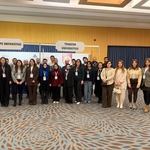 Bölüm Tanıtımı ve Kariyer Fuarı Gerçekleştirildi