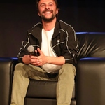 Sanat Yolculuğuna Dair Samimi Bir Söyleşi : Onur Dilber