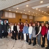 Trabzon üniversitesi