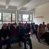 Trabzon üniversitesi