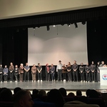 2 Nisan Otizm Farkındalık Günü