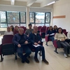 Trabzon üniversitesi