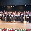 Trabzon üniversitesi