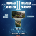 Trabzon üniversitesi
