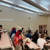 Trabzon üniversitesi