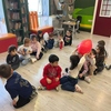 Trabzon üniversitesi