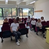 Trabzon üniversitesi