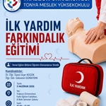 Trabzon üniversitesi