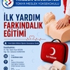 Trabzon üniversitesi