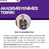 Trabzon üniversitesi